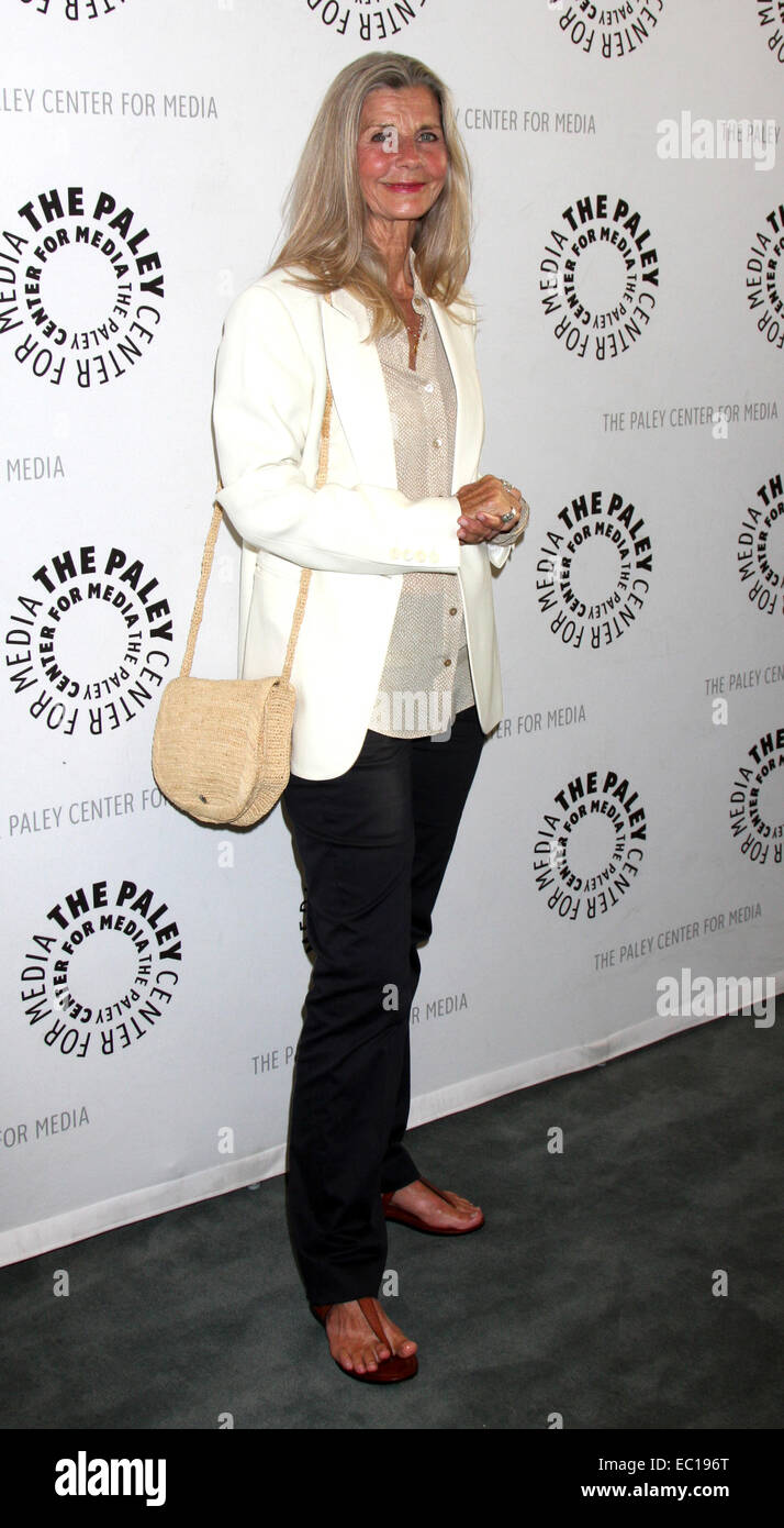 Jan smithers hi-res stock photography and images - Alamy