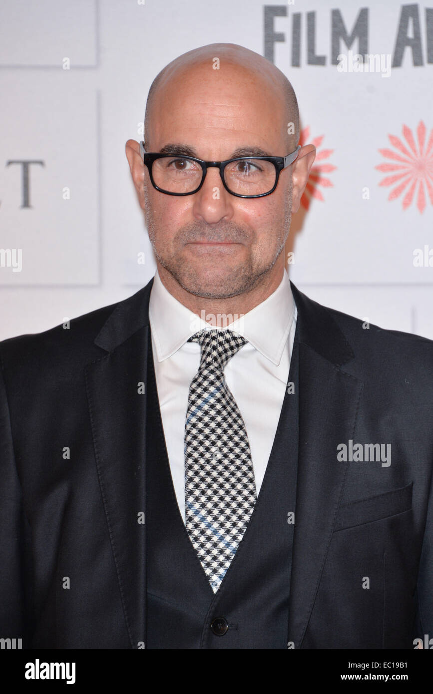 Michael Tucci High Resolution Stock Photography and Images - Alamy