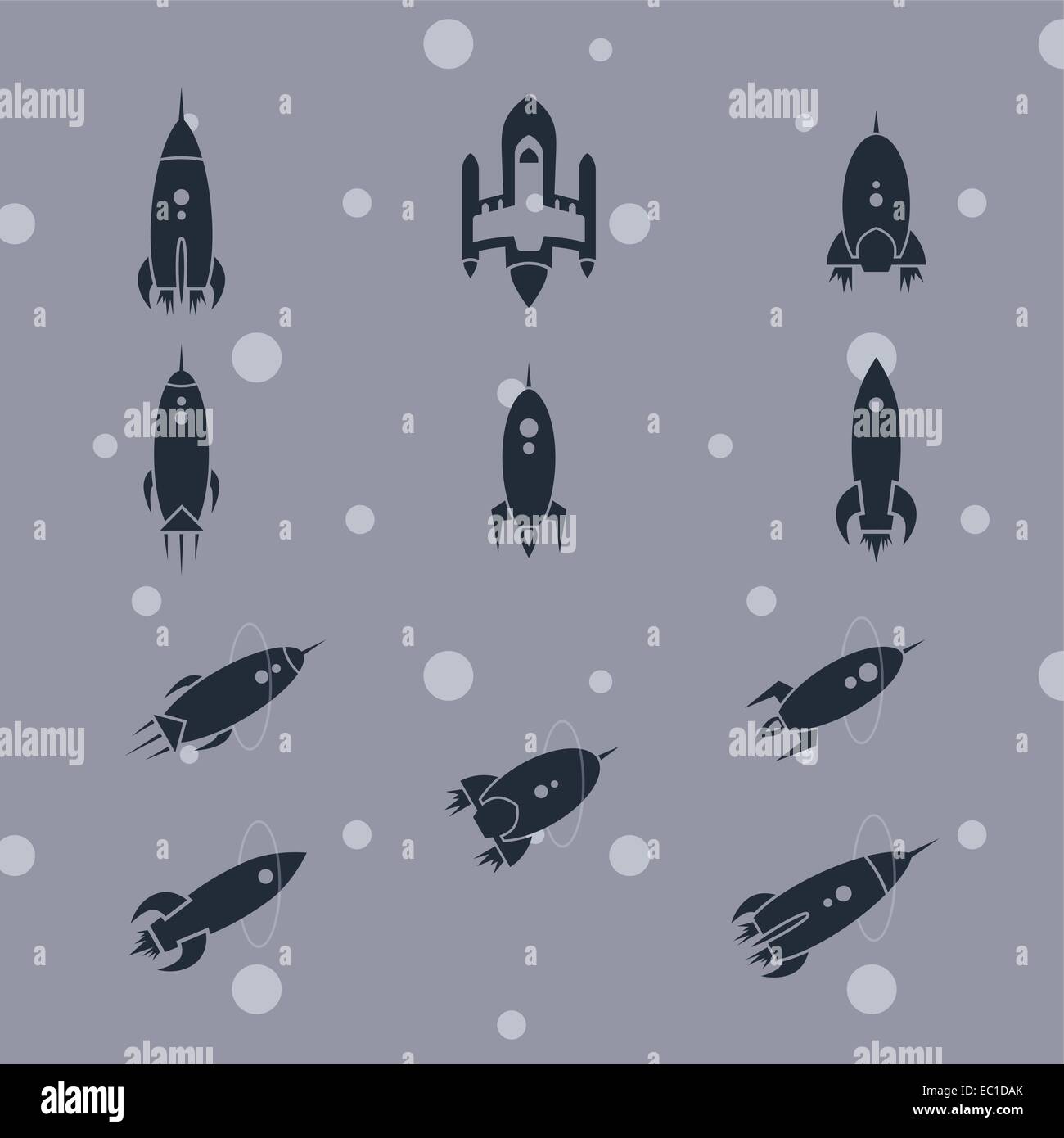 vector art illustration Stock Vector Image & Art - Alamy