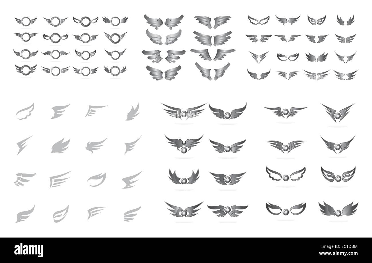 vector art illustration Stock Vector Image & Art - Alamy
