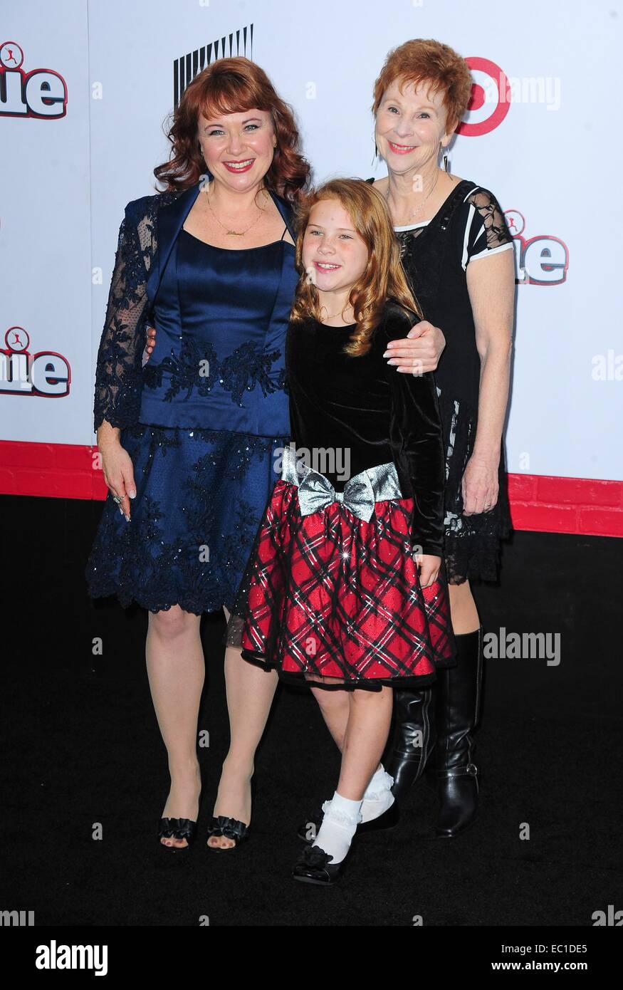 Aileen Quinn