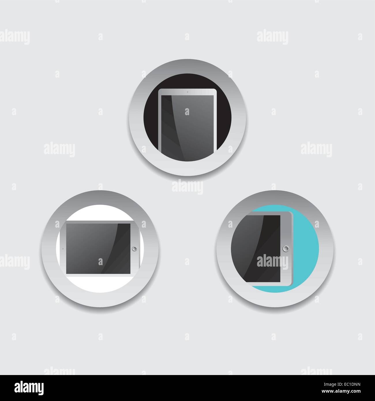 vector art illustration Stock Vector Image & Art - Alamy