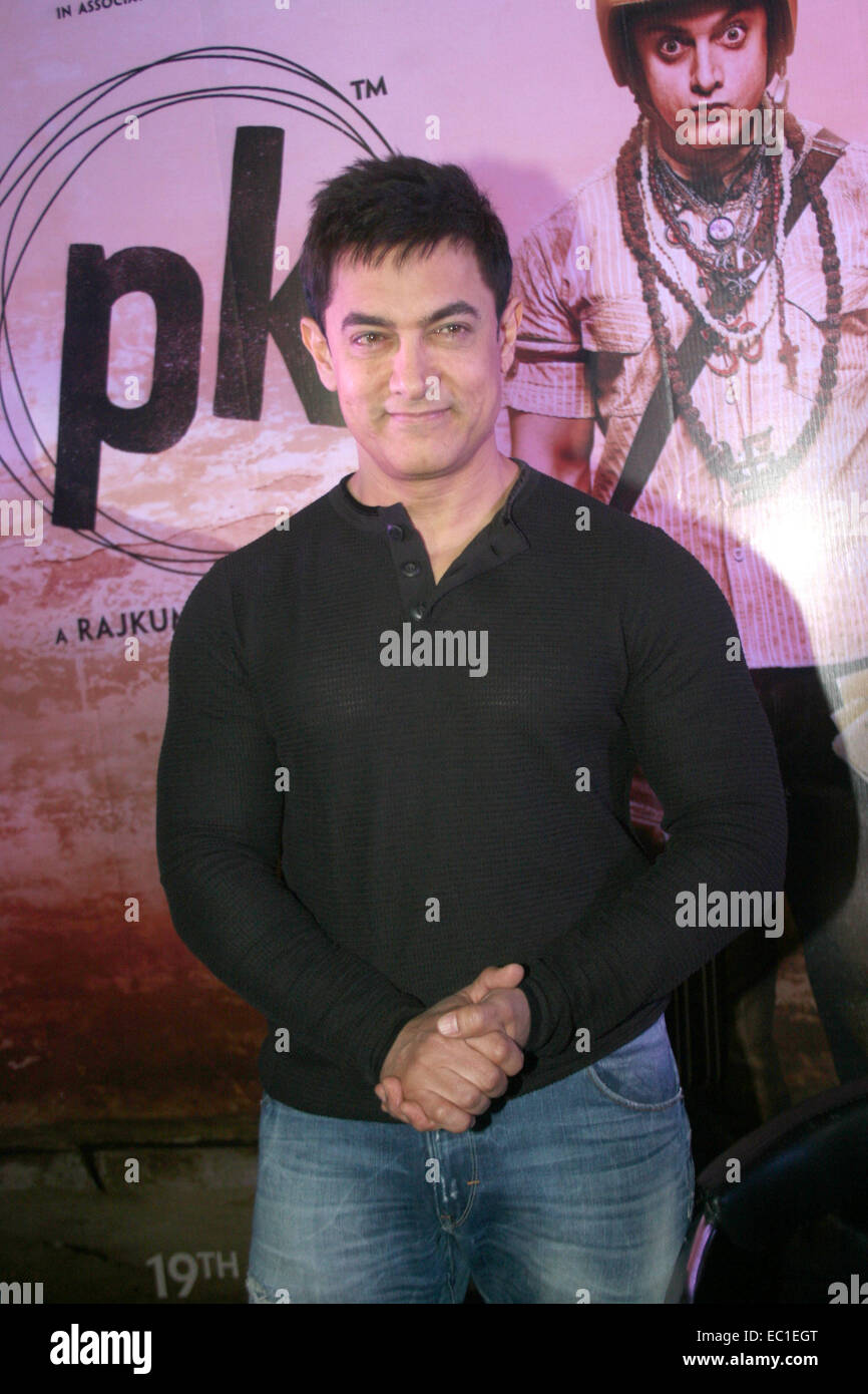 pk movie pk movie