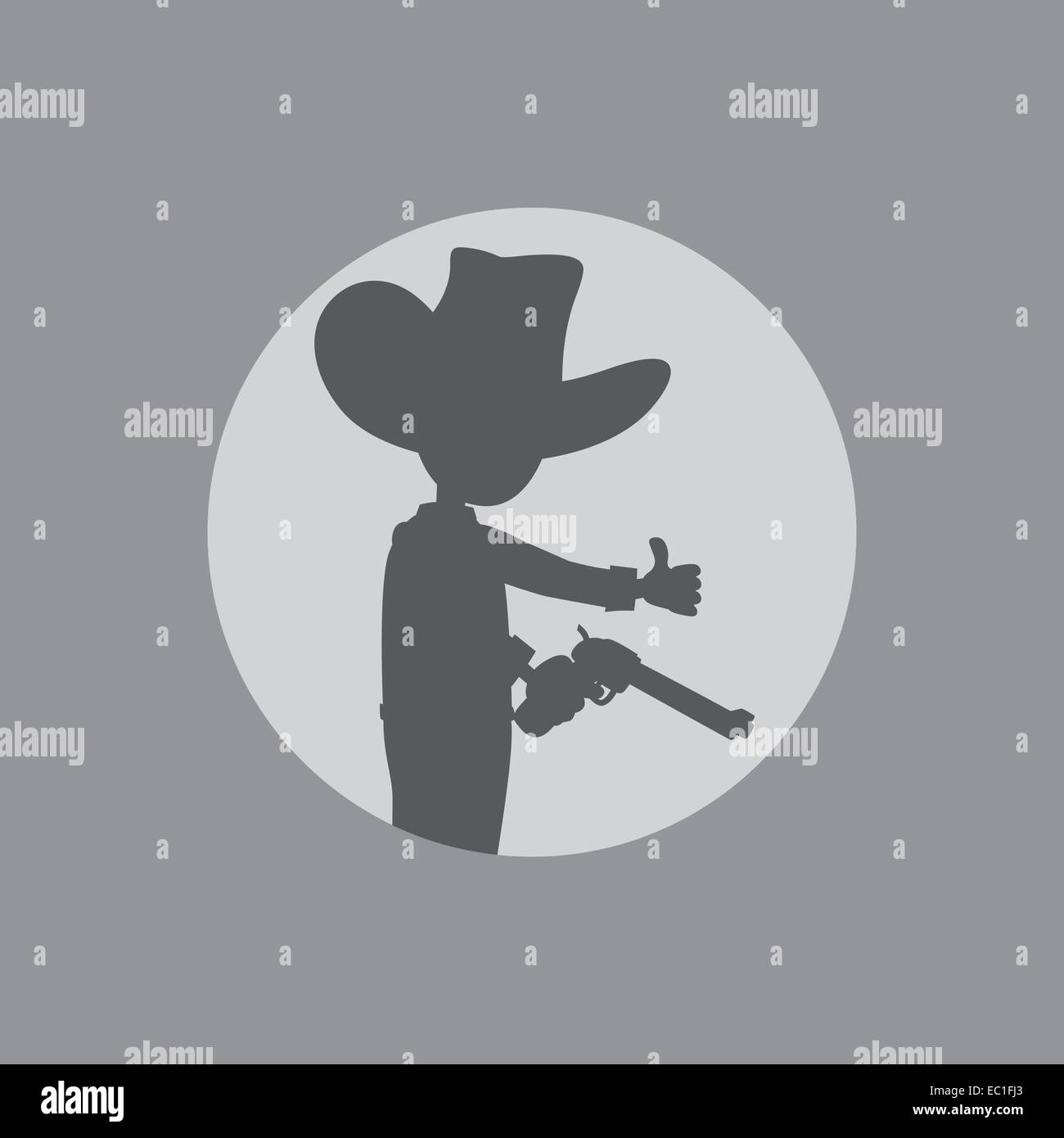 vector art illustration Stock Vector Image & Art - Alamy