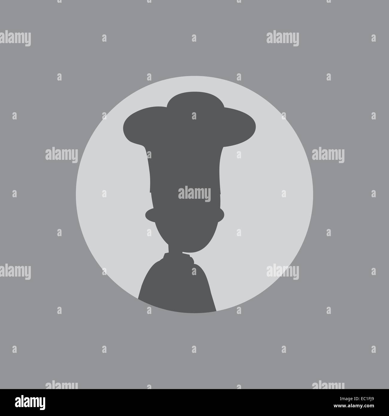 vector art illustration Stock Vector Image & Art - Alamy