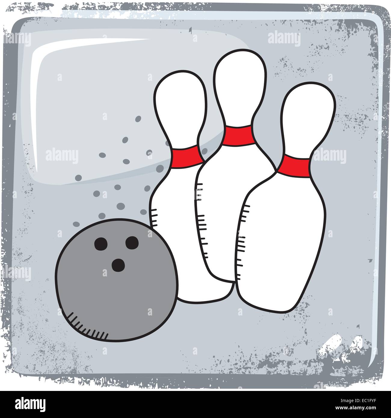 vector art illustration Stock Vector Image & Art - Alamy