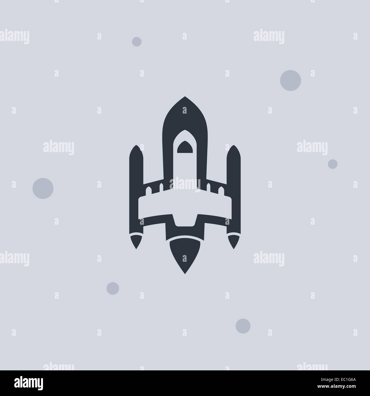 vector art illustration Stock Vector Image & Art - Alamy