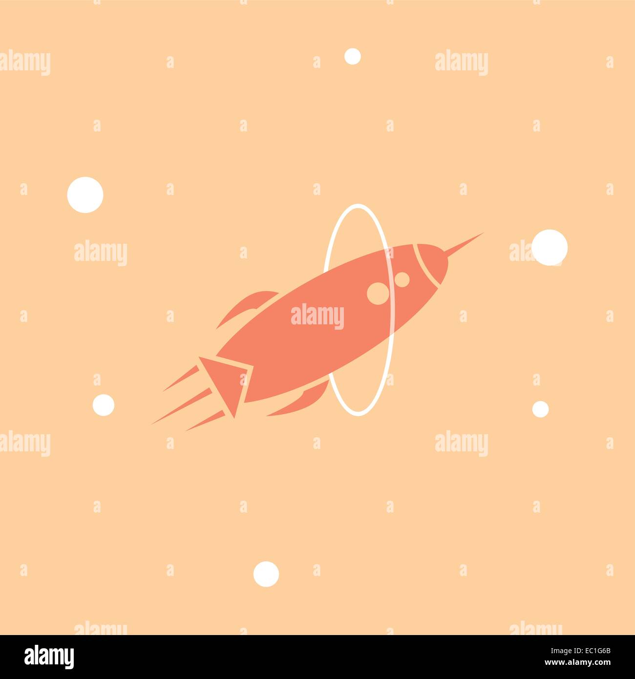 vector art illustration Stock Vector Image & Art - Alamy