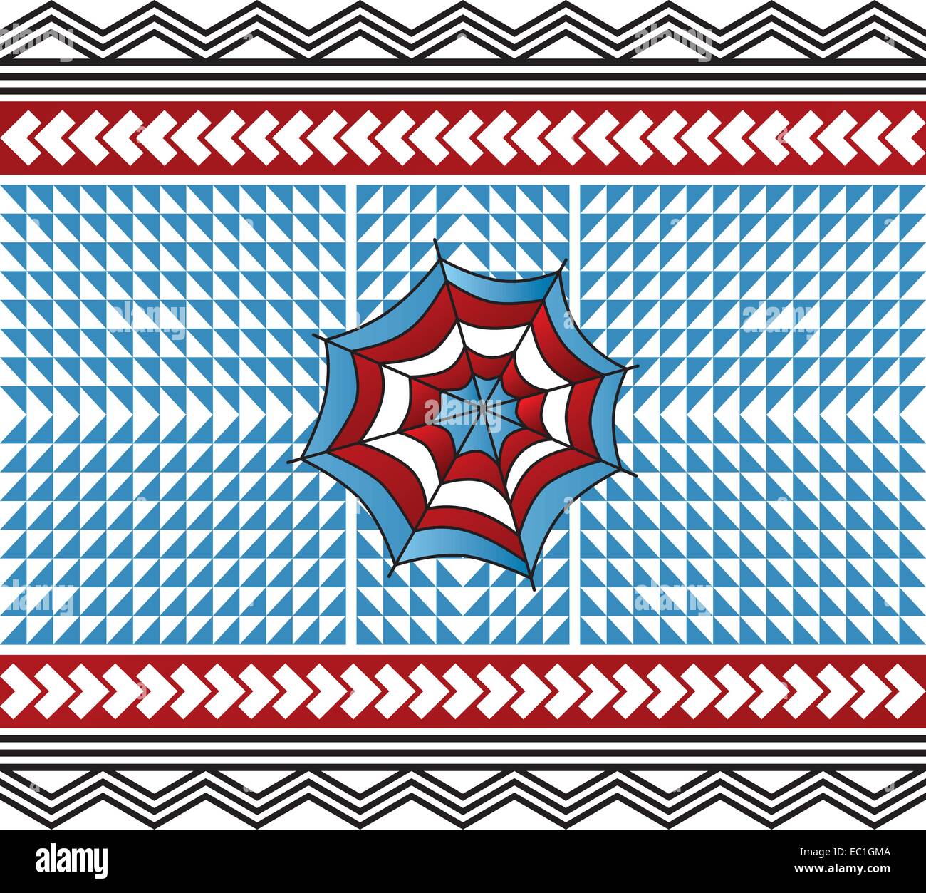 background pattern theme Stock Vector Image & Art - Alamy