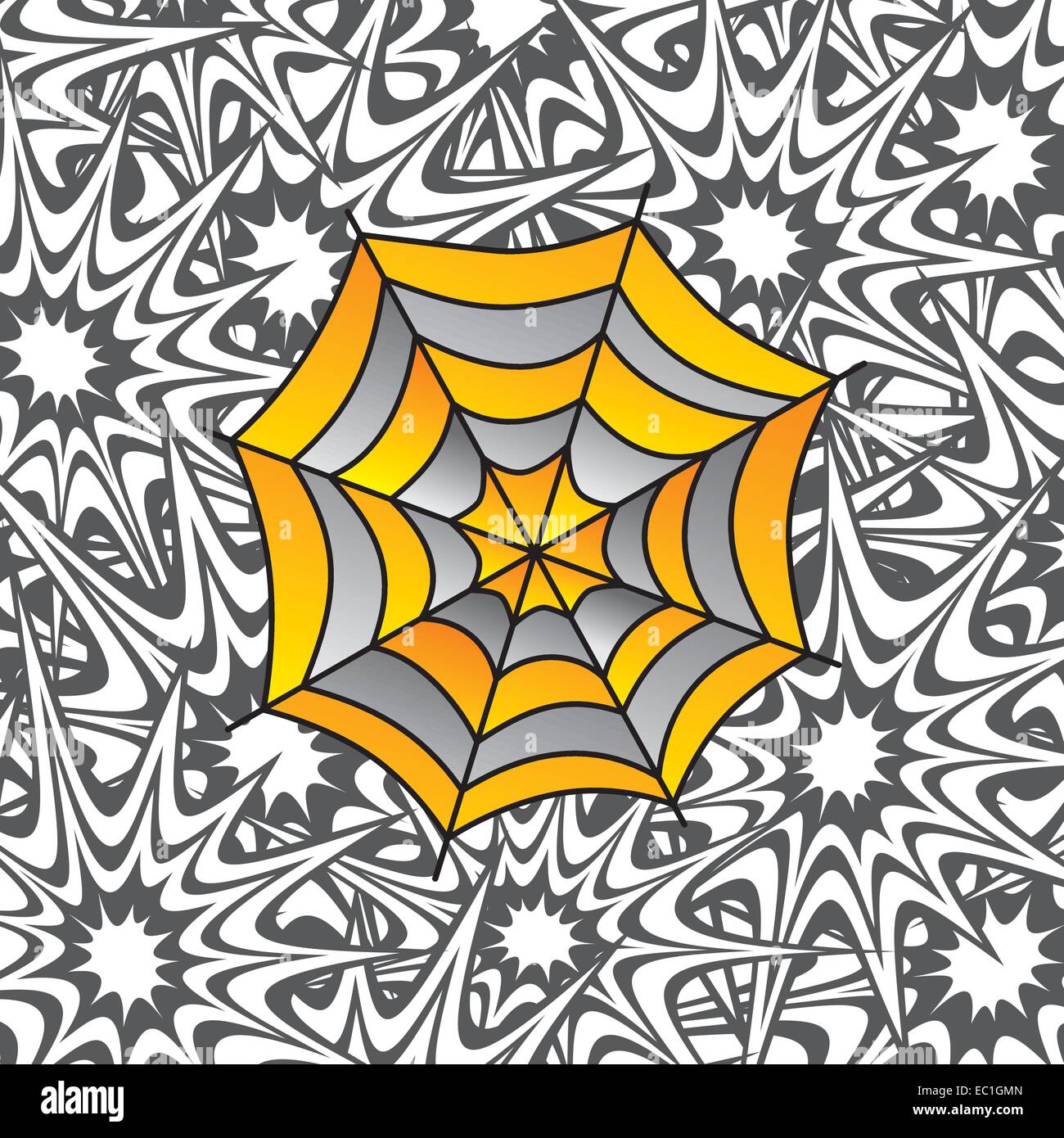 background pattern theme Stock Vector Image & Art - Alamy