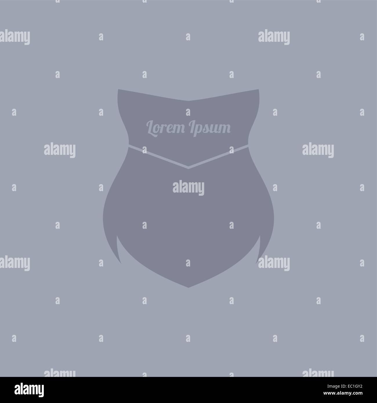 protection crest shield Stock Vector Image & Art - Alamy