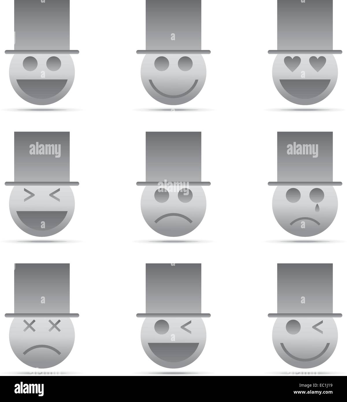 vector art illustration Stock Vector Image & Art - Alamy