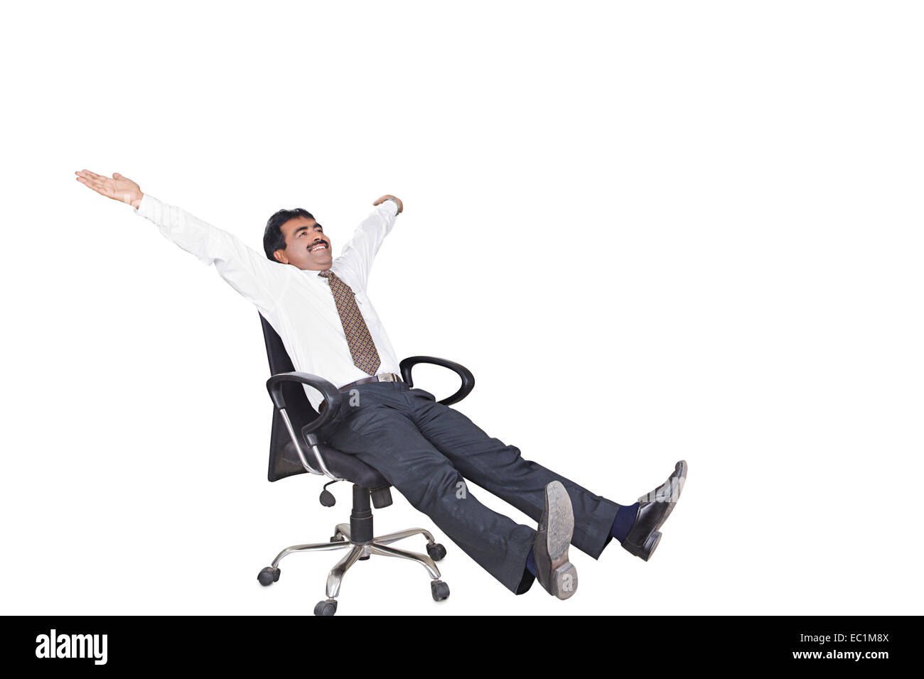 Indian men fashion Cut Out Stock Images & Pictures - Alamy