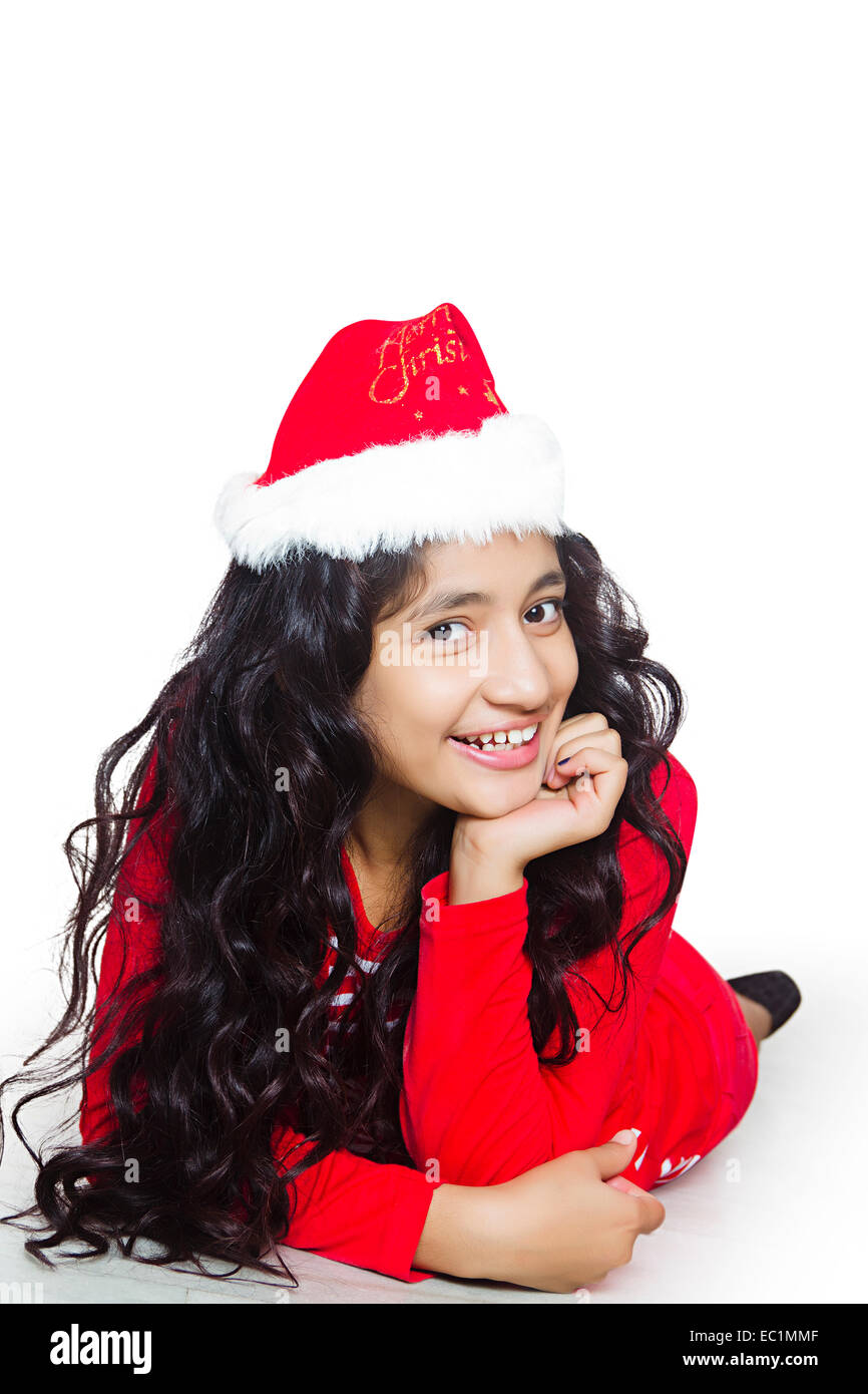 Indian christian girl india hires stock photography and images Alamy