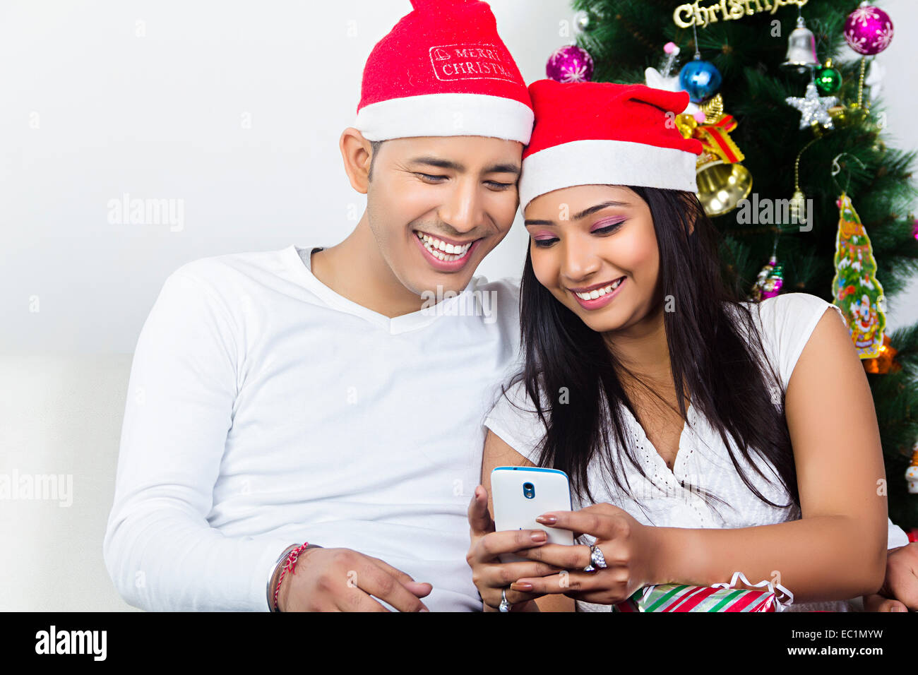 Indian dating chatting