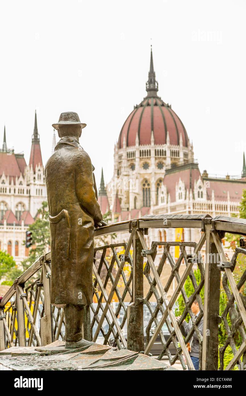 1956 budapest hi-res stock photography and images - Alamy