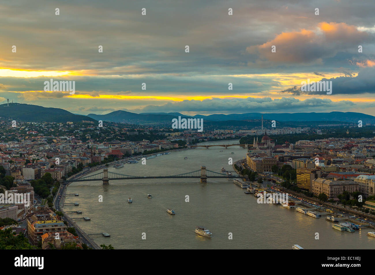 Hungary Budapest memorial to 1956 revolution and War of Independence in ...