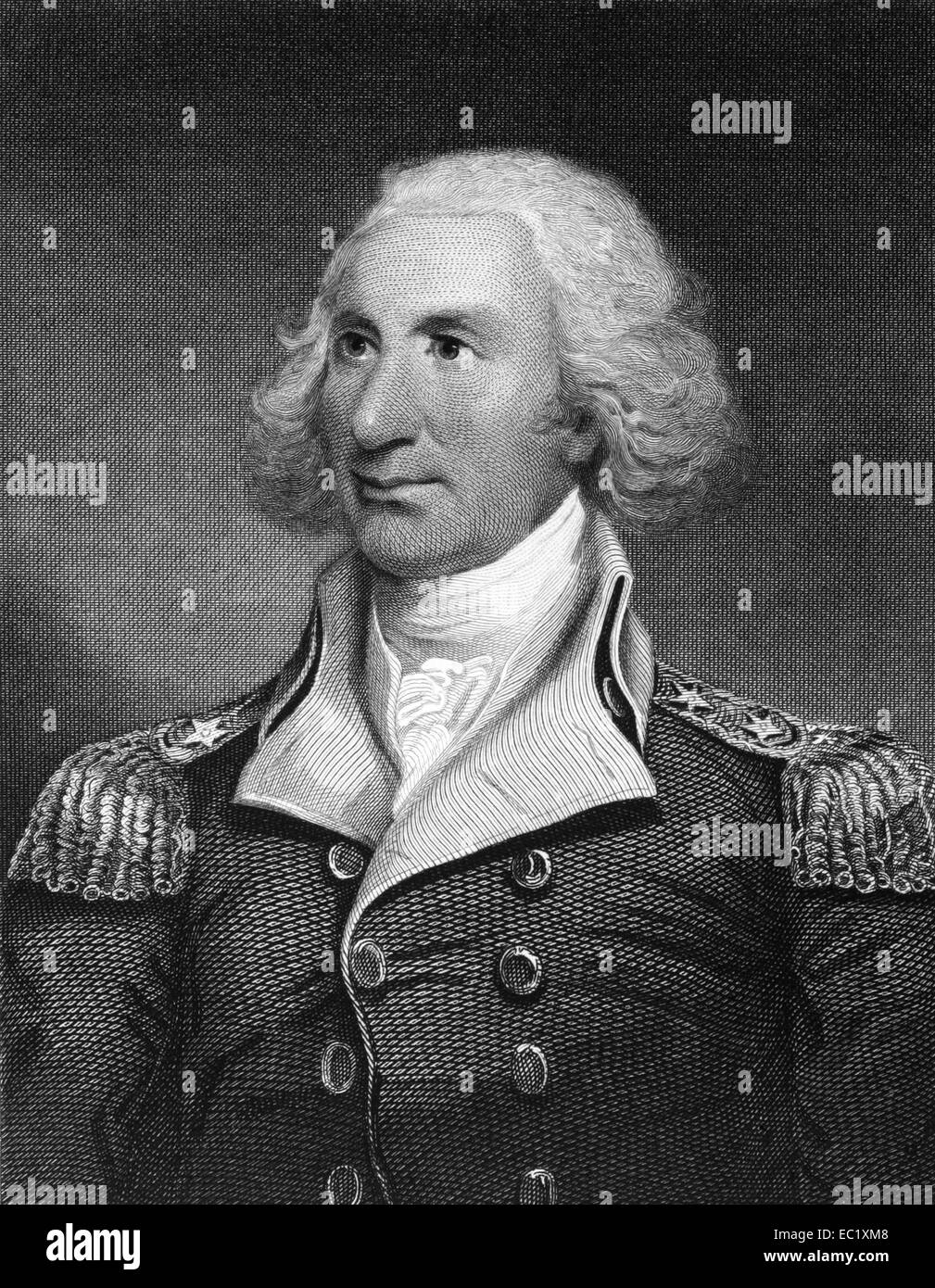 Hamilton philip schuyler hotsell