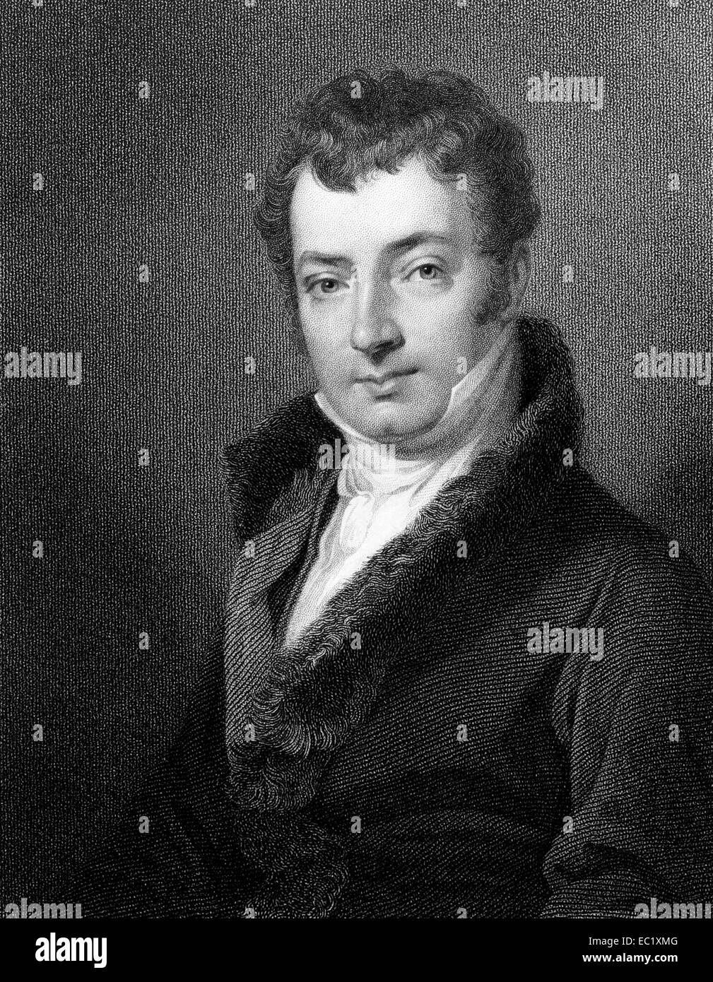 washington-irving-1783-1859-on
