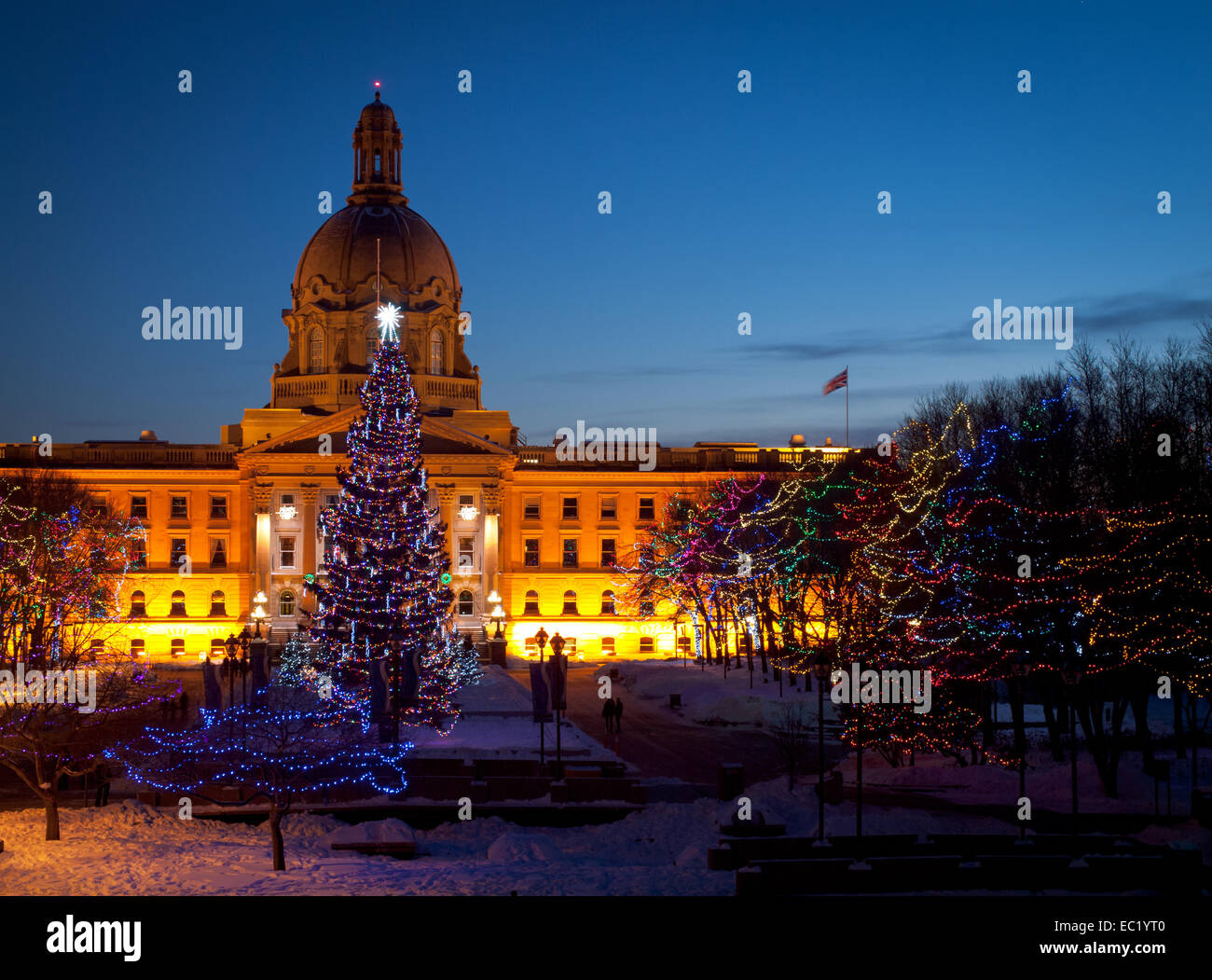 Legislative assembly of alberta hires stock photography and images Alamy