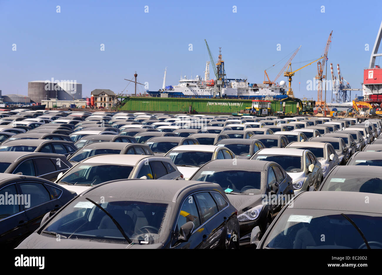 new image cars bremen new image cars bremen
