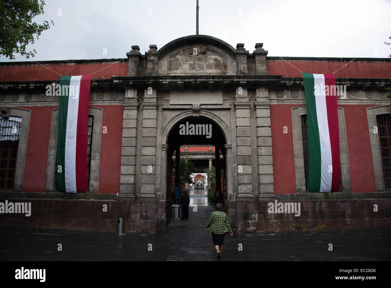 Antonio castro leal library hires stock photography and images Alamy