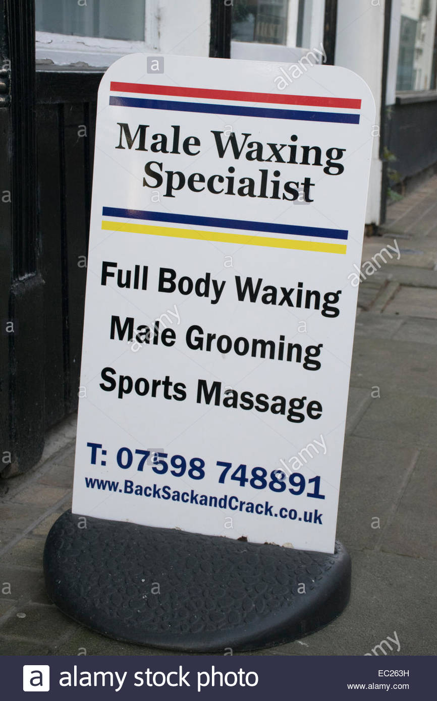 Consider, that Male bikini waxing in philadelphia what, look Words... Male bikini waxing in philadelphia consider, that