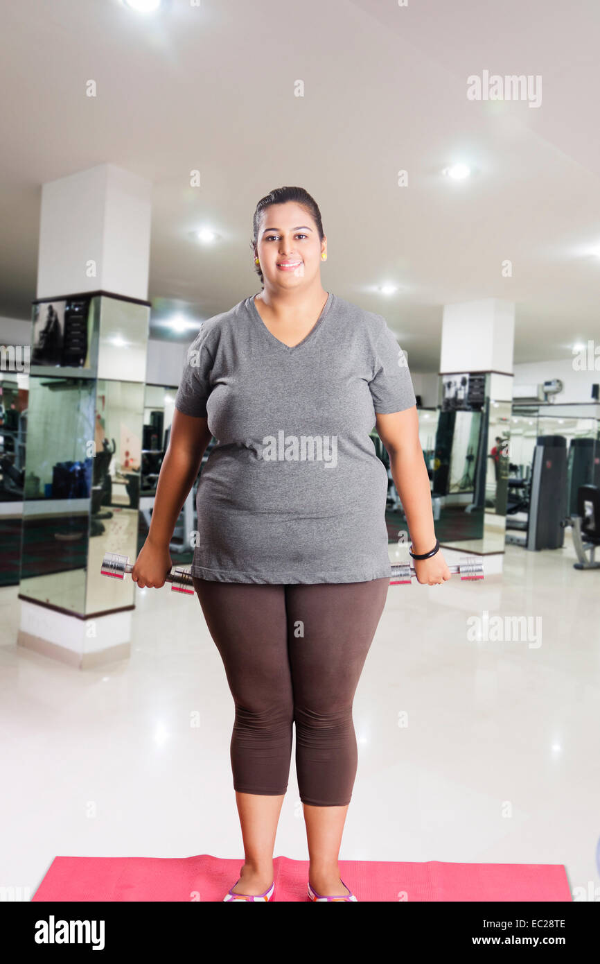 Fat women clothing hi-res stock photography and images - Alamy