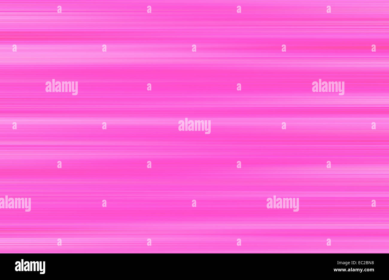 abstract  pink  color background with motion blur Stock Photo