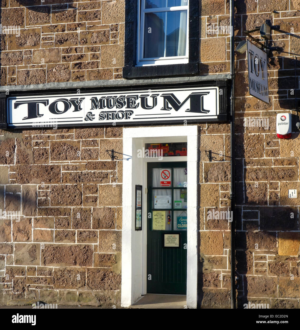 Hamilton park scotland hires stock photography and images Alamy