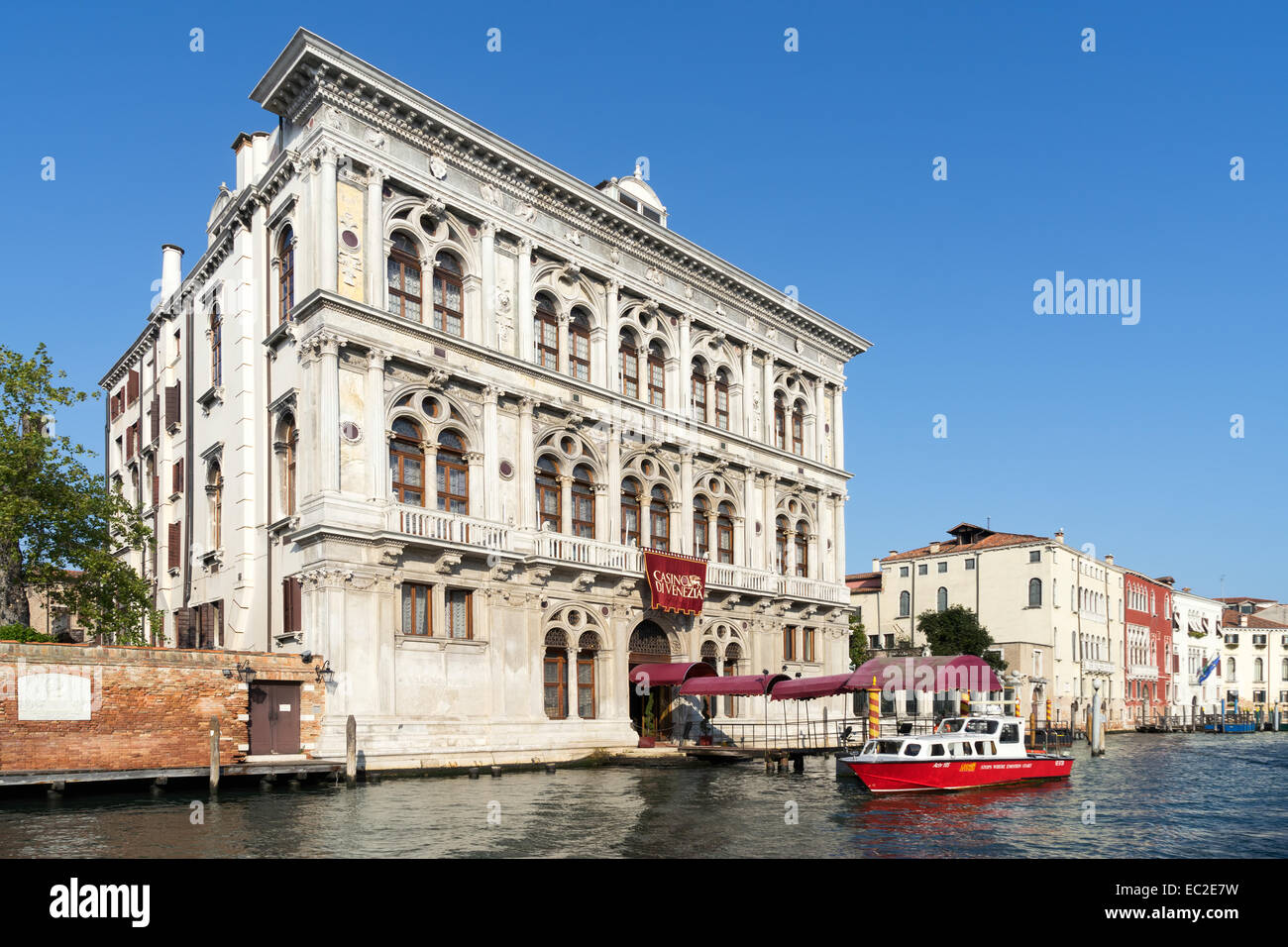 Prezzi ristorante casino di venezia reviews Prezzi ristorante casino di venezia reviews