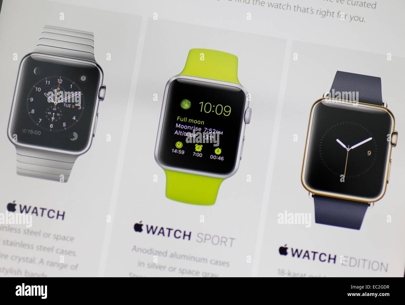apple watch 4 polished stainless steel