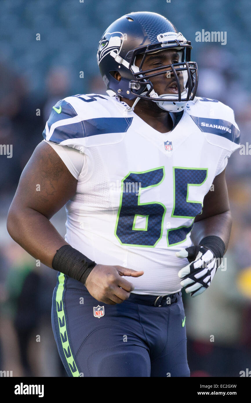 seattle seahawks 65