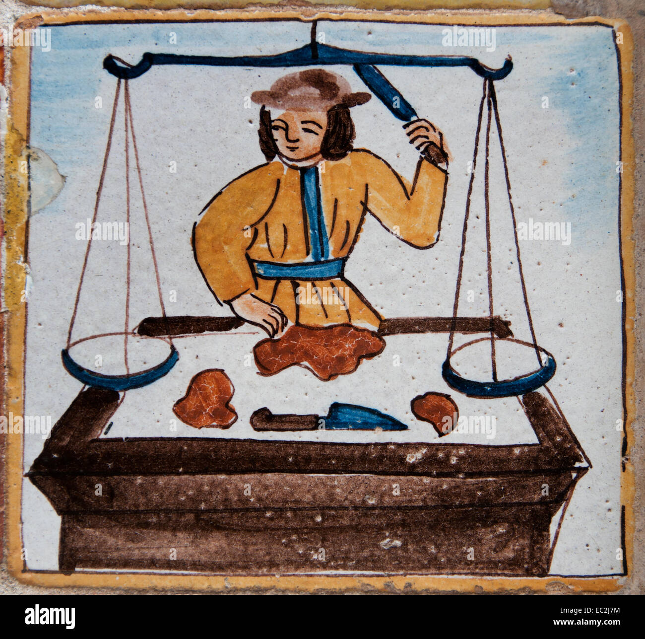 Madrigal hi-res stock photography and images - Alamy