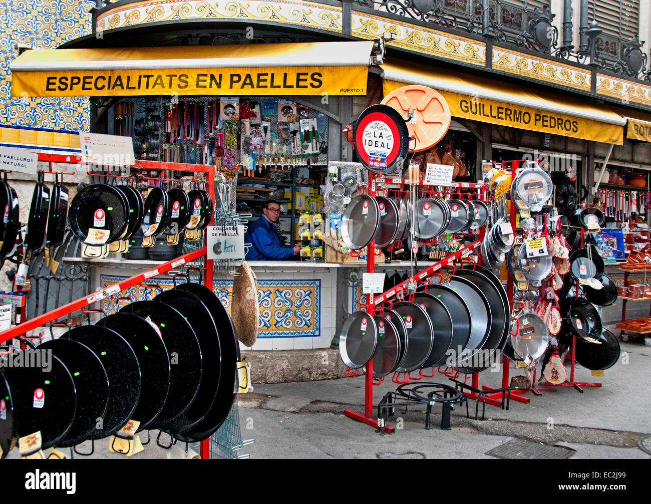 Historic hardware store hires stock photography and images Alamy