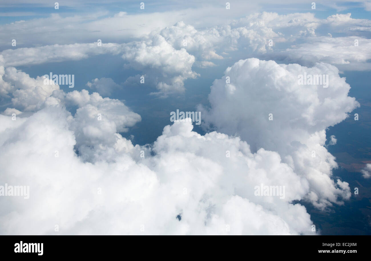 High resolution nature images hi-res stock photography and images - Alamy
