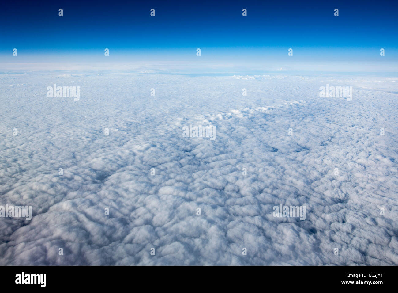 High resolution nature images hi-res stock photography and images - Alamy