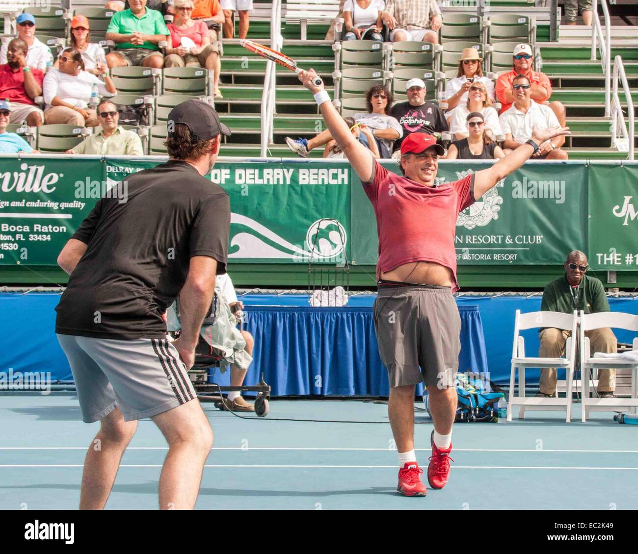 James darren singer hi-res stock photography and images - Alamy