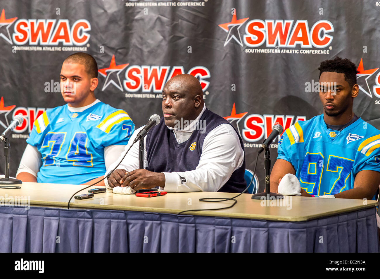 Alcorn university hi-res stock photography and images - Page 3 - Alamy