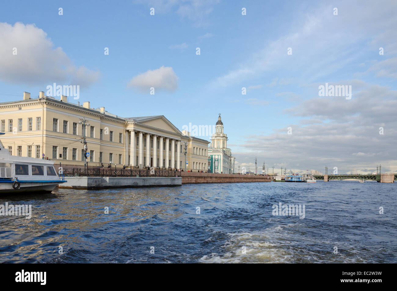 Sky lantern horse hires stock photography and images Alamy