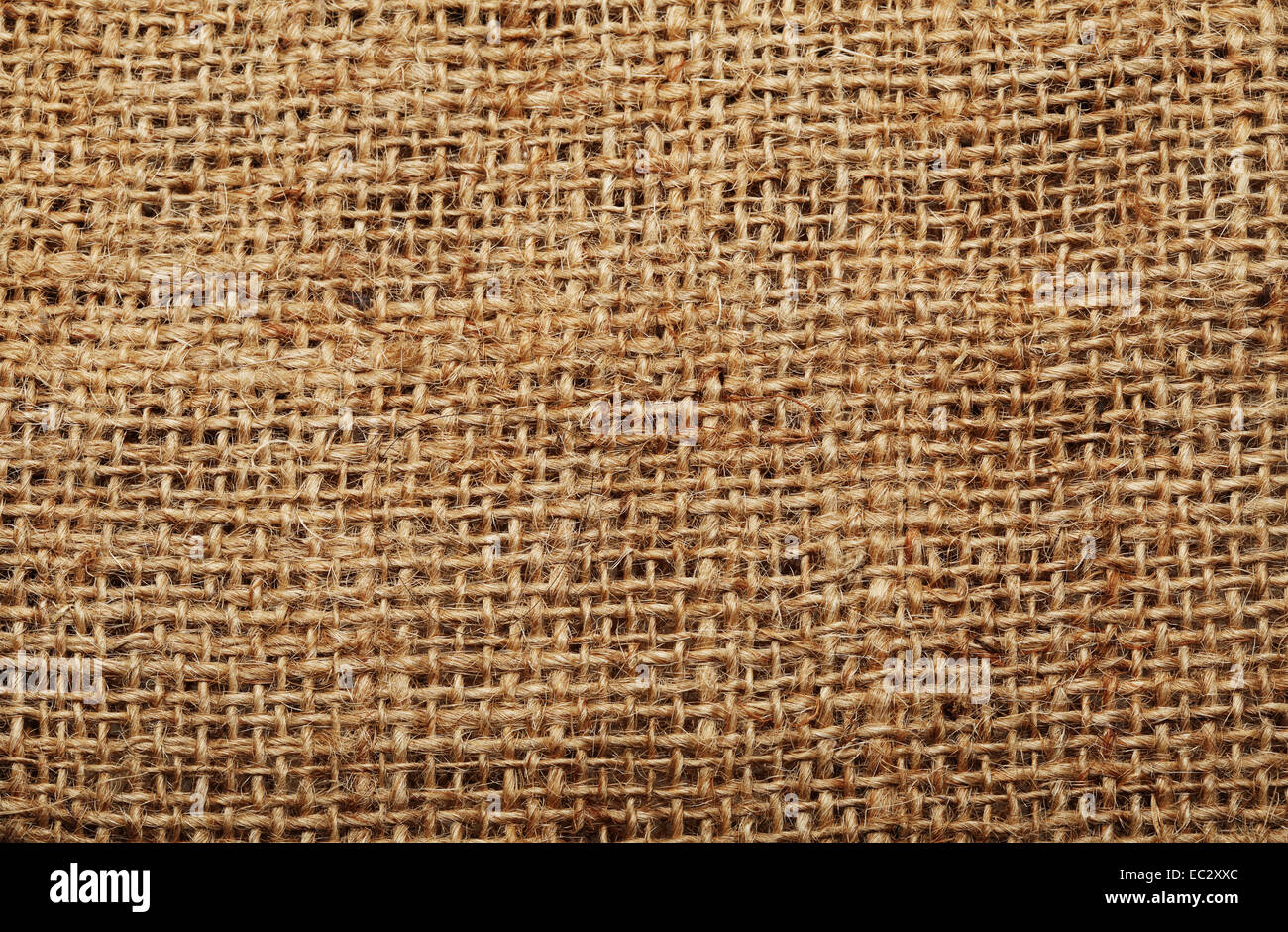 Jute sack hi-res stock photography and images - Alamy