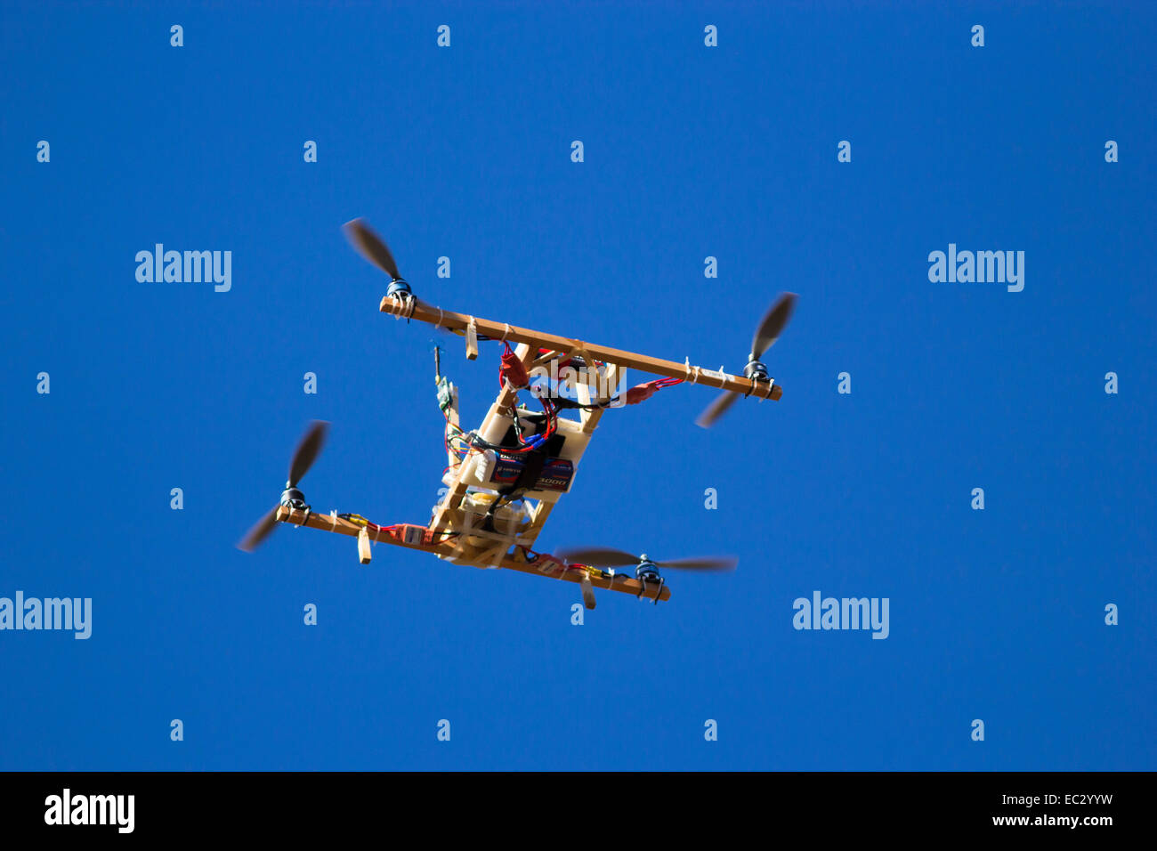 Gopro drone hi-res stock photography and images - Alamy