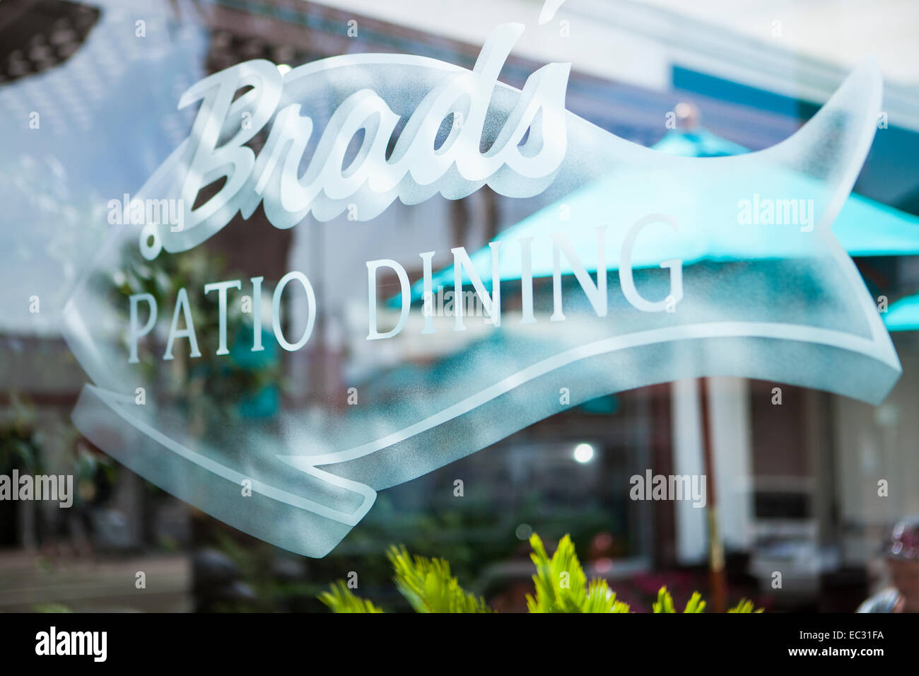 Pismo beach sign hires stock photography and images Alamy
