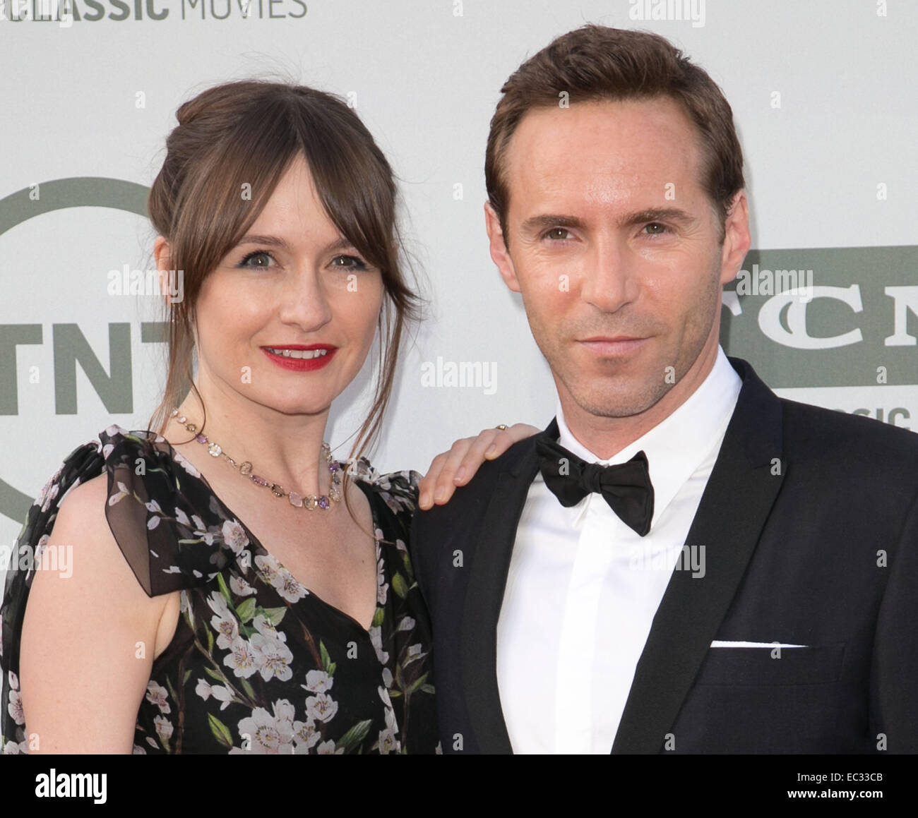 American Film Institute’s (AFI) 42nd Annual Life Achievement Award