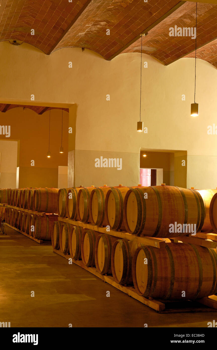 Castle cellar hires stock photography and images Alamy