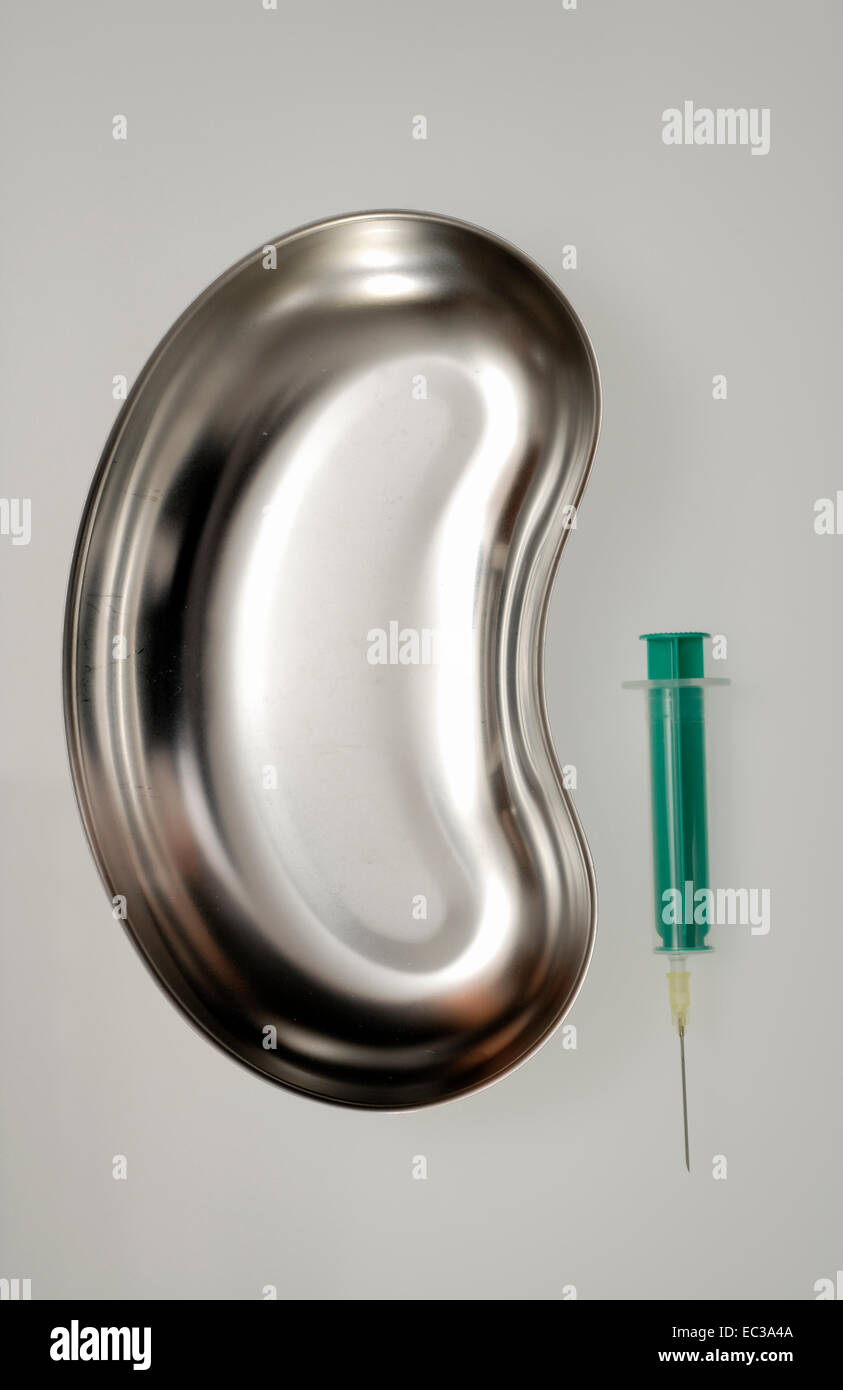 Medical Accessory Stock Photo Alamy