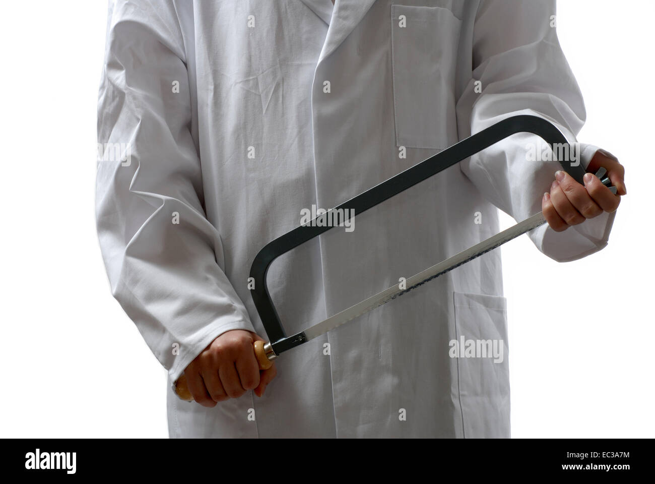 Saw doctor 2024