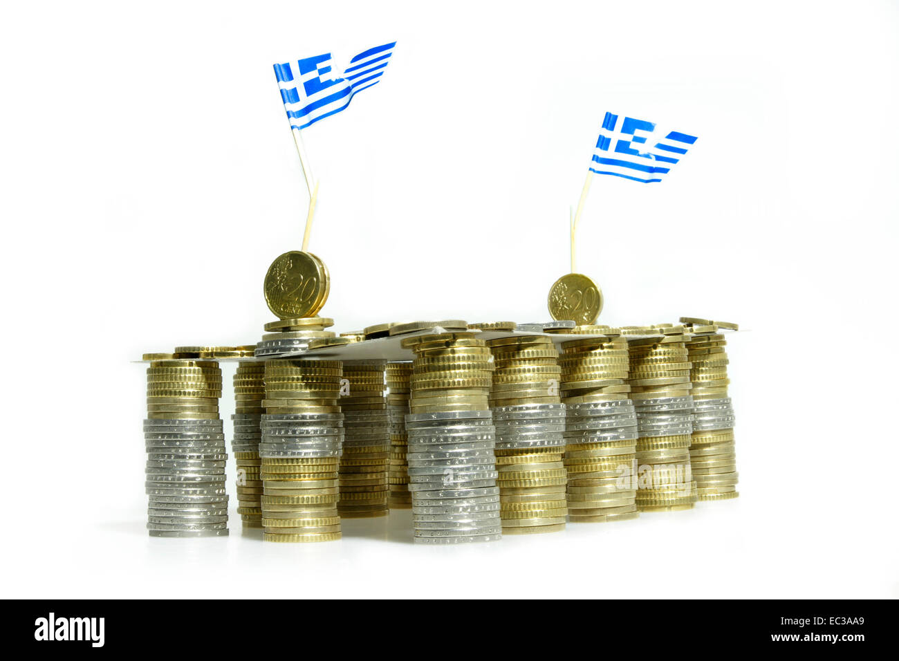 Money rating Cut Out Stock Images Pictures Alamy