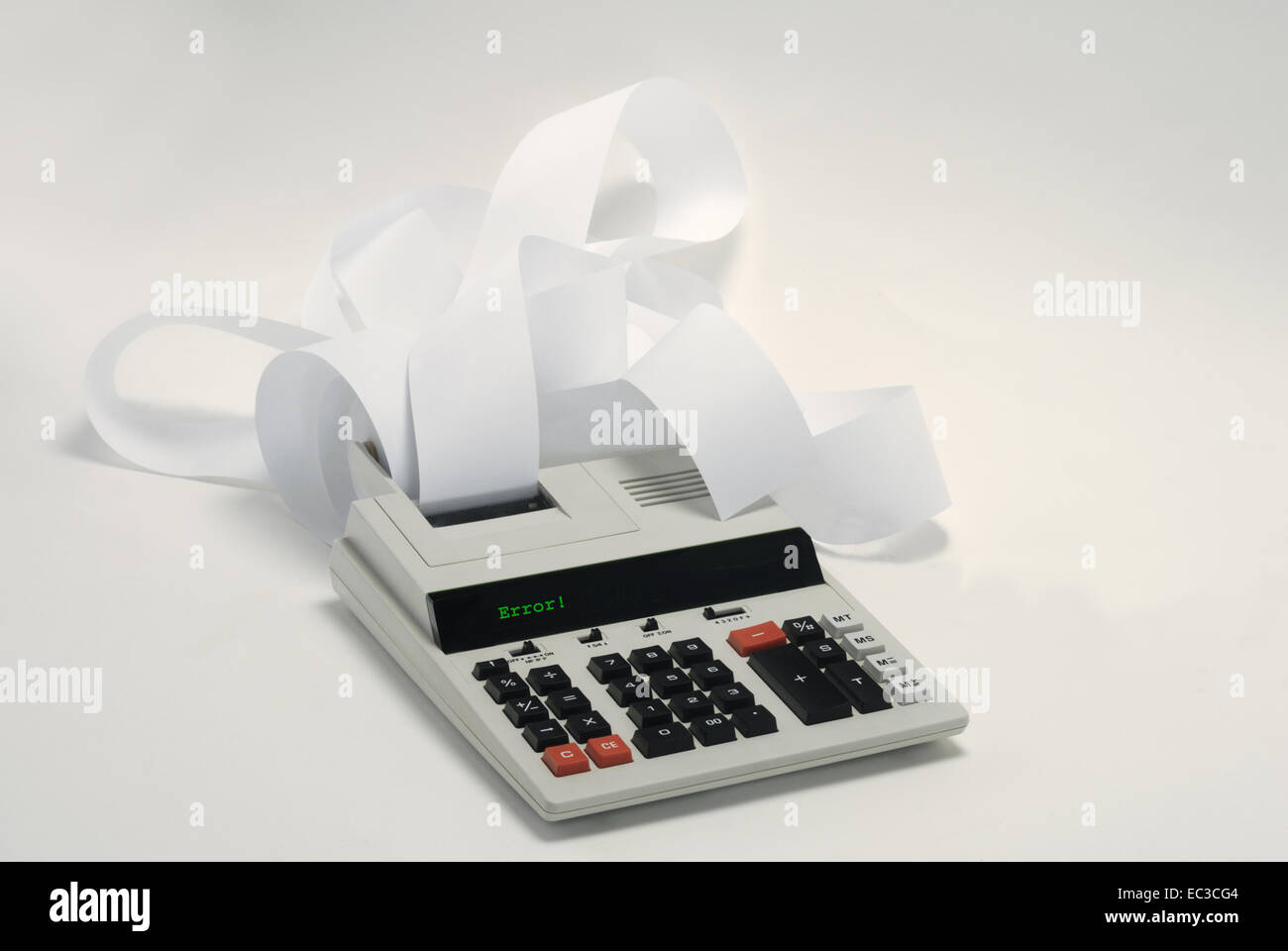 Calculating machine hires stock photography and images Alamy