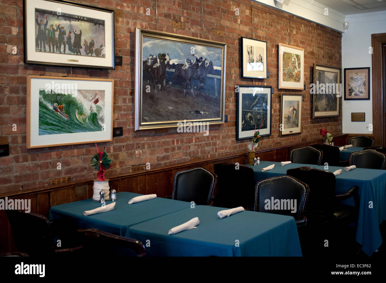 63rd Street High Resolution Stock Photography And Images Alamy